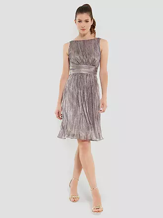 SWING | Robe de cocktail | 
